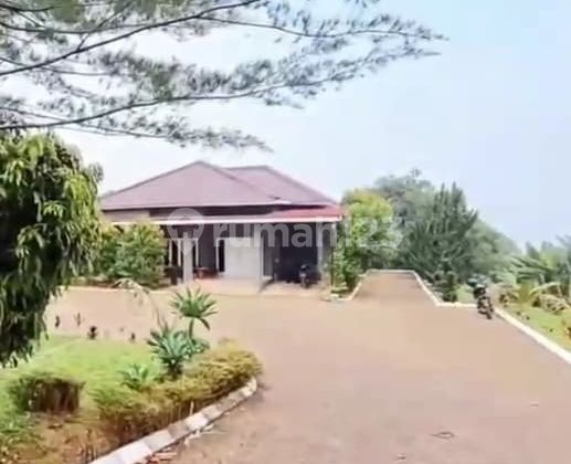 Di Jual Murah Villa Cipanas Desa Tugu Puncak. Di Jual Murah Villa Cipanas Desa Tugu Puncak.