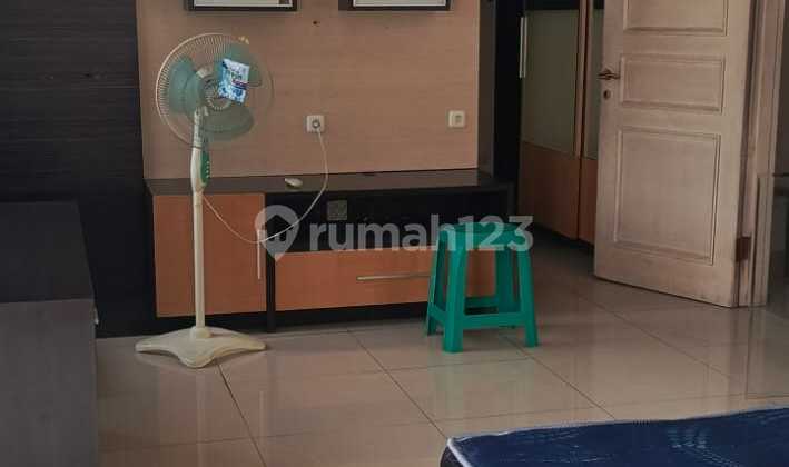 Di Sewa Rumah Bgm Pik . Jakarta Utara 2