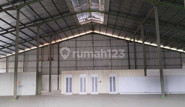 Di Sewa Gudang Cikarang Utama Raya. Di Sewa Gudang Cikarang Utama Raya.