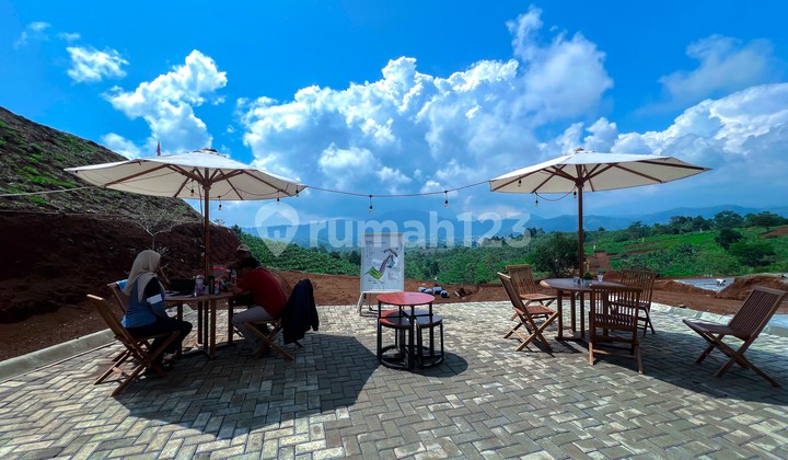 BISNIS KAVLING VILLA MURAH AREA WISATA DI PUNCAK BISNIS KAVLING VILLA MURAH AREA WISATA DI PUNCAK
