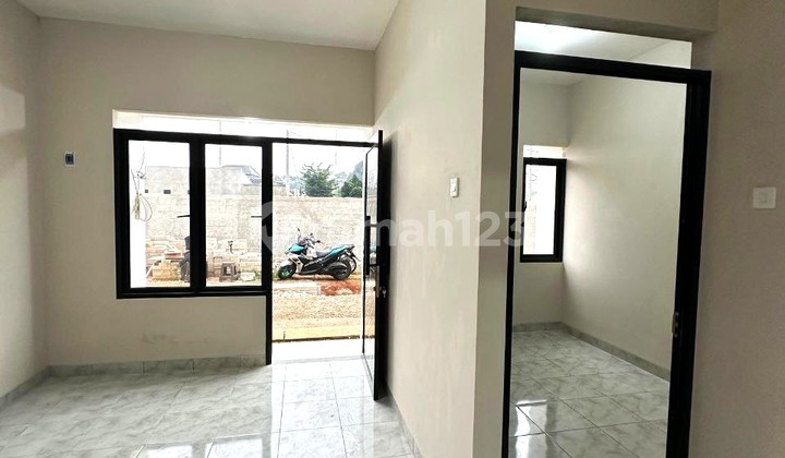 QUICK SALE COMMERCIAL FREEHOLD HOUSE AT SUBSIDY PRICE 2