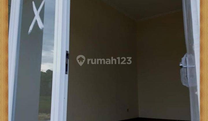Promo Seru Jual Rumah Baru Murah Banget Siap Huni di Bekasi 6
