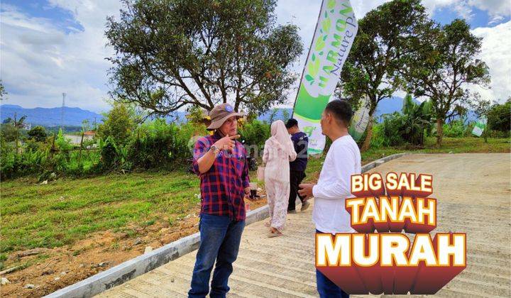 Tanah Murah Butuh Uang Dekat Rencana Tol Peluang Emas Untuk Anda 7