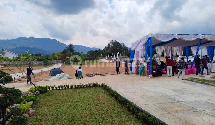 Tanah Murah Butuh Uang Dekat Rencana Tol Peluang Emas Untuk Anda 9