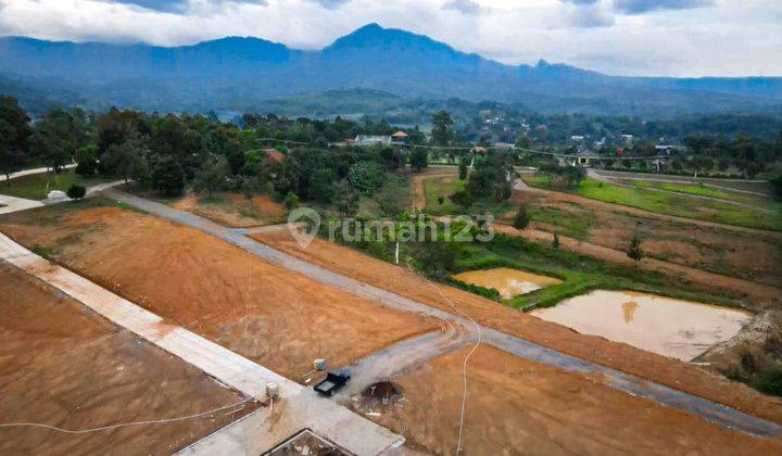 Jual Cepat Tanah Murah Butuh Uang Peluang Emas Untuk Investasi 2