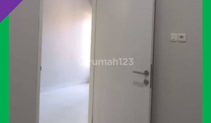 Turun Harga Obral Murah Rumah Baru SHM di Depok 5