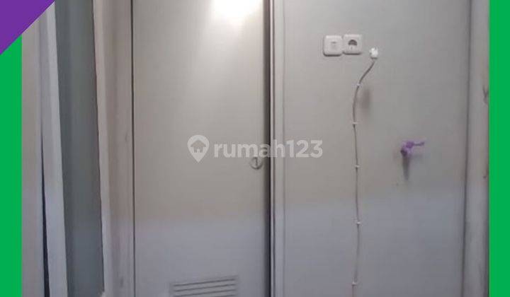 Turun Harga Obral Murah Rumah Baru SHM di Depok 8
