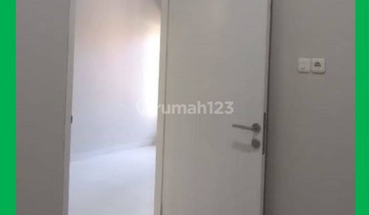 Rumah Baru Termurah Lokasi Strategis Harga Minimalis 5