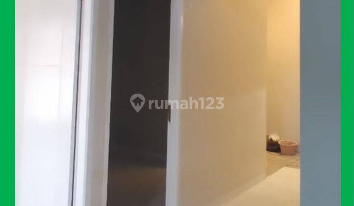 Rumah Baru Termurah Lokasi Strategis Harga Minimalis 10