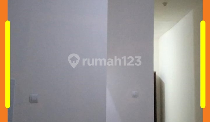 Termurah Rumah Baru Siap Huni Tampilan Manis Harga Ekonomis 5