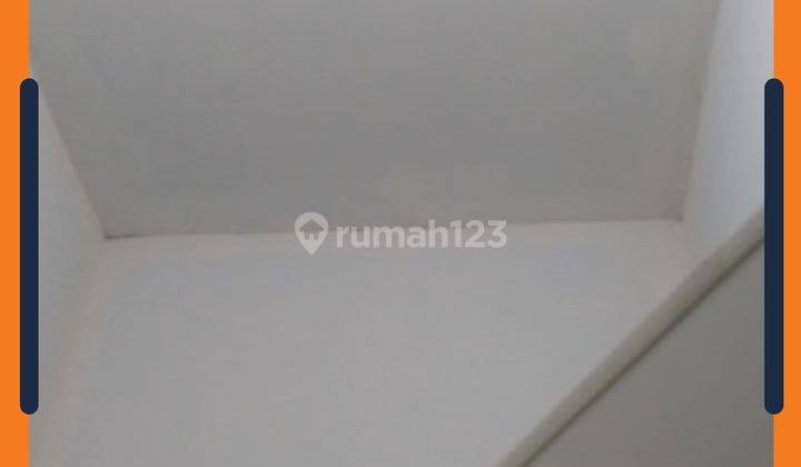 Termurah Rumah Baru Siap Huni Tampilan Manis Harga Ekonomis 7
