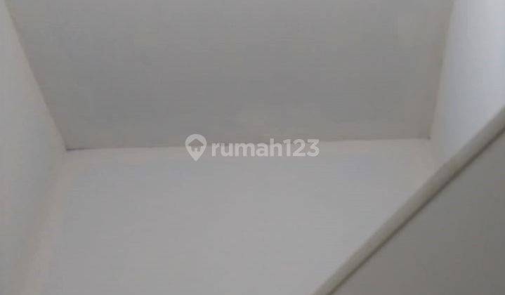 Termurah Rumah Baru Siap Huni Tampilan Manis Harga Ekonomis 8