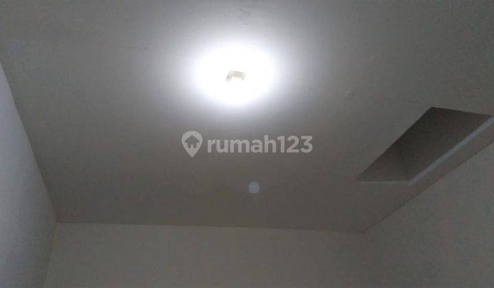 Termurah Jual Cepat Rumah Baru Siap Huni Harga Murah Meriah 8