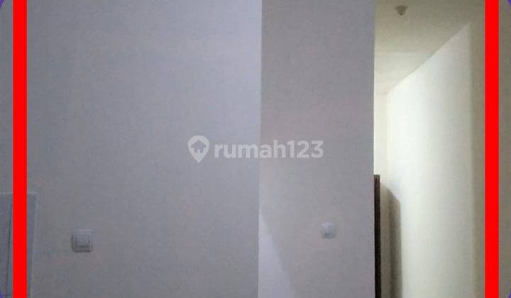 Termurah Rumah Baru Siap Huni Harga Ekonomis 5