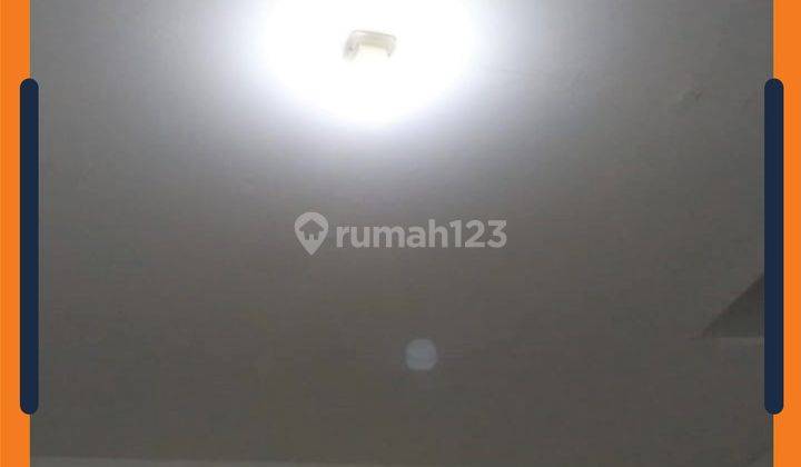 Termurah Rumah Baru Siap Huni Harga Ekonomis 6