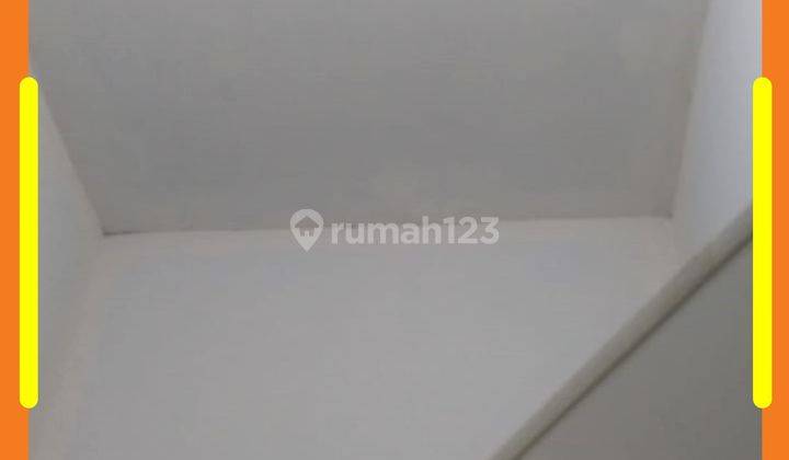 Termurah Rumah Baru Siap Huni Harga Ekonomis 7
