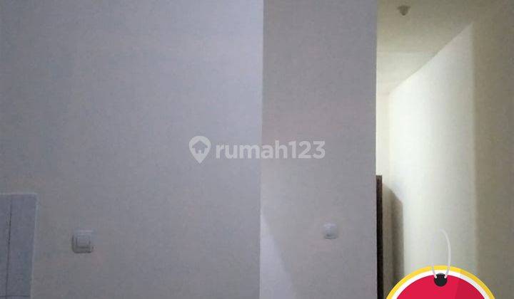 Rekomendasi Rumah Baru Sudah SHM Siap Huni di Depok 5