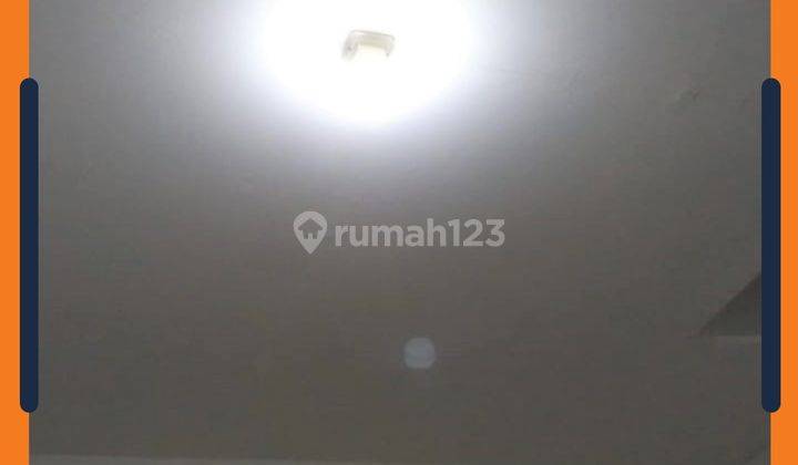 Rekomendasi Rumah Baru Sudah SHM Siap Huni di Depok 6