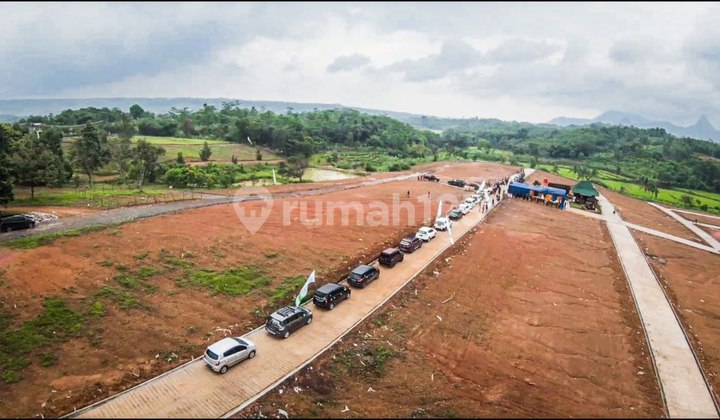 Jual Cepat Tanah Murah Butuh Uang Peluang Emas Untuk Investasi 6