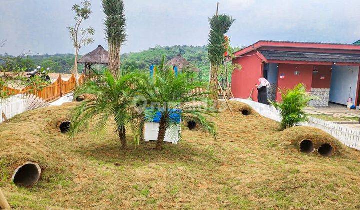 Jual Cepat Tanah Murah Butuh Uang Peluang Emas Untuk Investasi 8