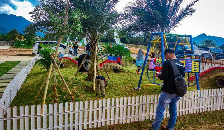Jual Cepat Tanah Murah Butuh Uang Peluang Emas Untuk Investasi 11