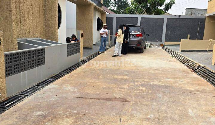 JUAL BUTUH RUMAH LOKASI STRATEGIS HARGA MINIMALIS 2