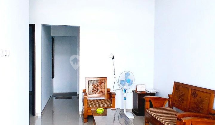 MINIMALIST READY-TO-OCCUPY HOUSE AT AN ECONOMICAL PRICE 2