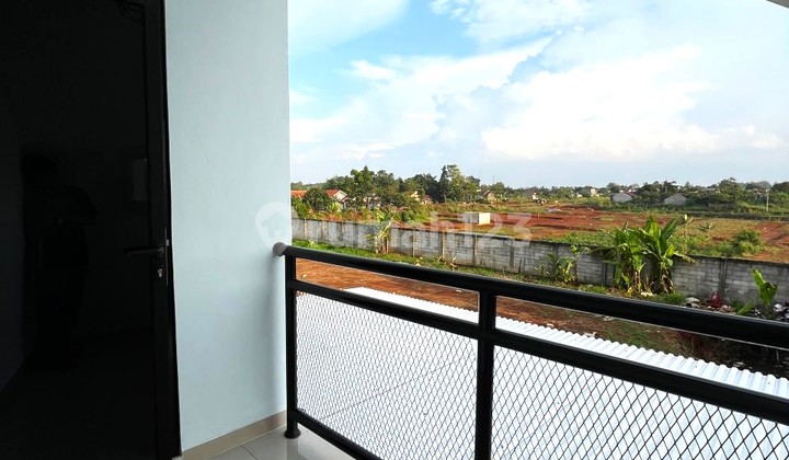 STRATEGIC HOUSE ECONOMIC PRICE BONUS PRECIOUS METAL 2