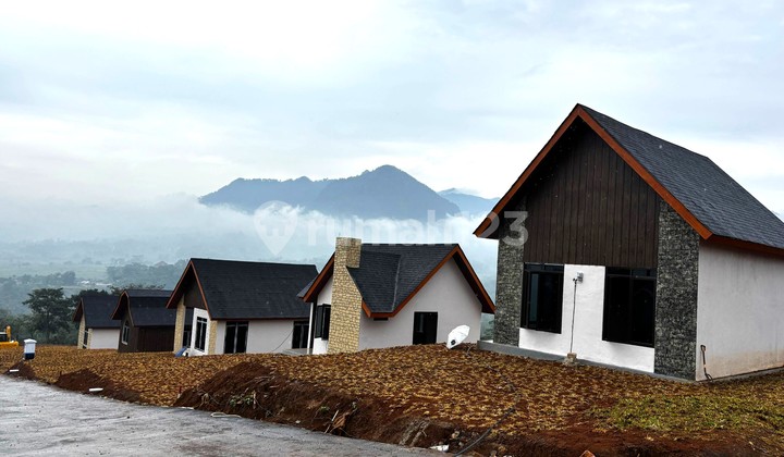 INVESTASI KAVLING TANAH MURAH FASILITAS MEWAH INVESTASI KAVLING TANAH MURAH FASILITAS MEWAH