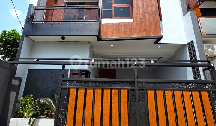 PROMO RUMAH SIAP HUNI ESTETIK HARGA MENARIK PROMO RUMAH SIAP HUNI ESTETIK HARGA MENARIK