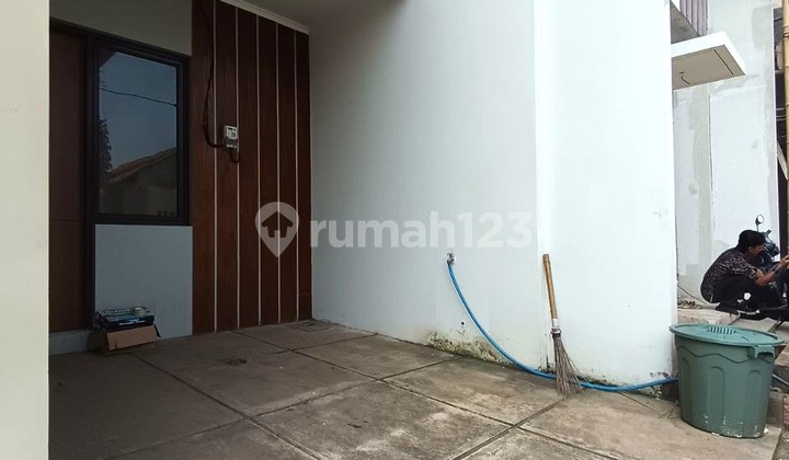 PROMO RUMAH 2 LANTAI STRATEGIS HARGA MINIMALIS PROMO RUMAH 2 LANTAI STRATEGIS HARGA MINIMALIS