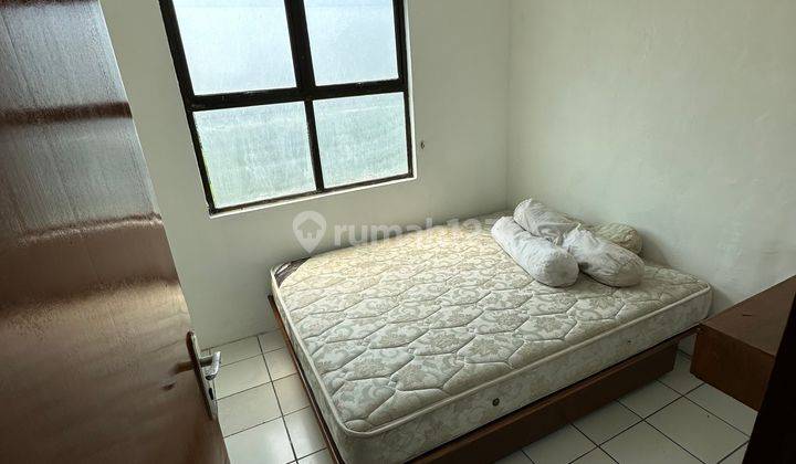 Dijual disewa Apartemen Laguna Pluit 2 Unit Jadi 1 4 BR Semi Furnished 2