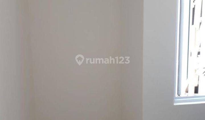 Dijual Rumah Amalio Village Gading Serpong 2KT 2