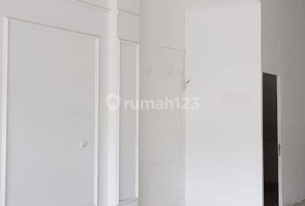 Disewakan Ruko / Rukan Golf Island Boulevard PIK 4