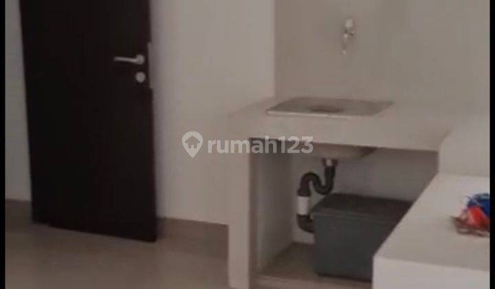 Disewakan Rumah Baru Cluster Florida PIK2 3+1KM 7