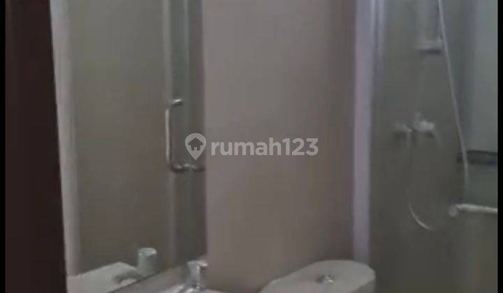 Disewakan Rumah Baru Cluster Florida PIK2 3+1KM 8