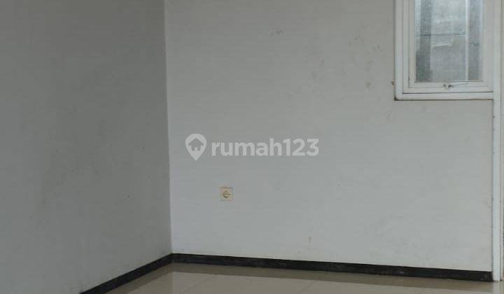 Jual Rumah 2 Unit Terakhir Daerah Graha Cibaduyut 2