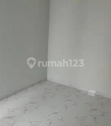 Jual Rumah Baru di Mainroad Katapang Kopo Bandung 2