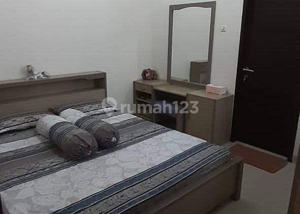 Jual Rumah Bagus Mainroad Pasirluyu Bandung 2