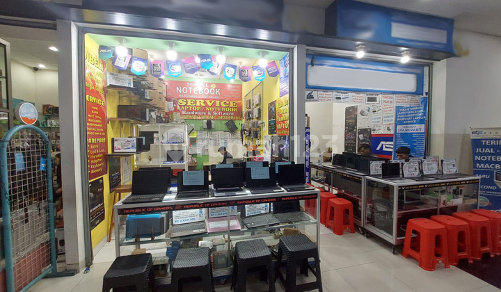 Nego Sampai Deal Ruang Usaha 2kios Rendeng Strategis Bec Lantai 1 Bandung Nego Sampai Deal Ruang Usaha 2kios Rendeng Strategis Bec Lantai 1 Bandung