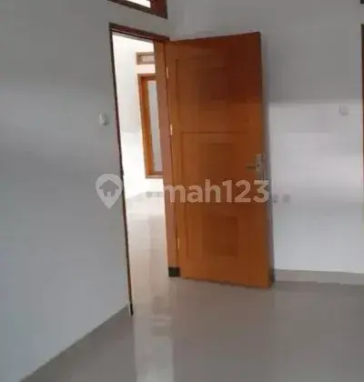 Rumah Baru di Rancamanyar 2