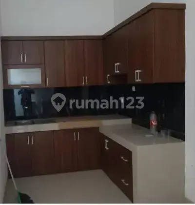 Rumah Baru di Rancamanyar 1