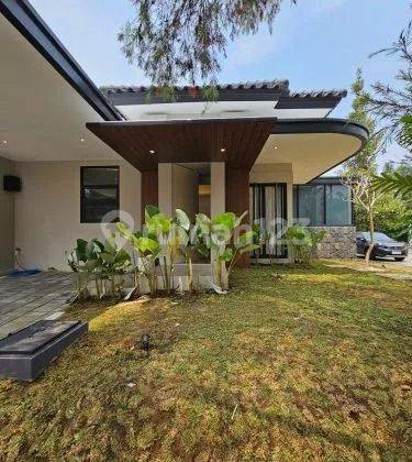 For Sale Hook Furnished Smart Home In Jingganagara Kbp 1