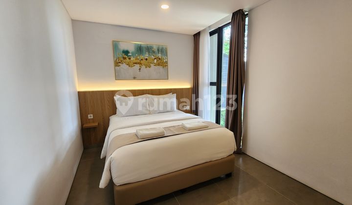 For Quick Sale: 2-Story Villa in Dago Village, Bandung For Quick Sale: 2-Story Villa in Dago Village, Bandung