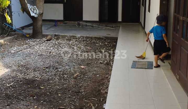 Good House Ready to Use in Anatapani 2