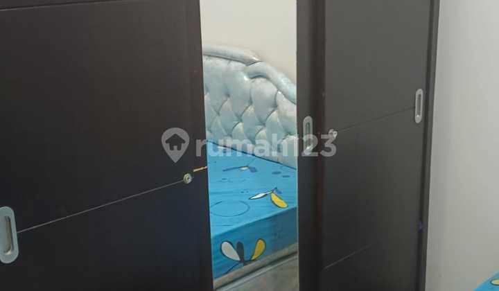 Ready-to-Occupy House in Antapani 2