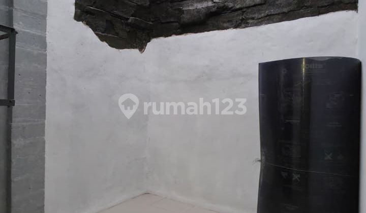 House in Kopo Kencana Sayap Peta near Citylink 2