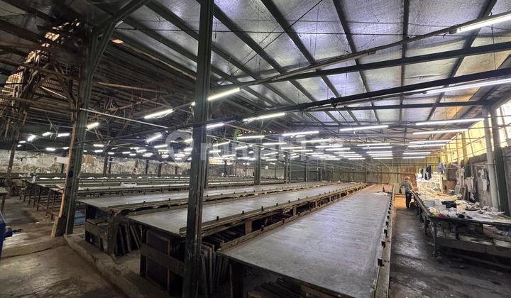 Pabrik Harga Hitung Tanah Dekat Pintu Tol di Holis Bandung Pabrik Harga Hitung Tanah Dekat Pintu Tol di Holis Bandung