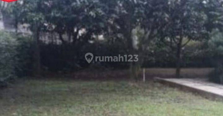 Rumah Disewakan Shm Dan Hook di Pajajaran 2