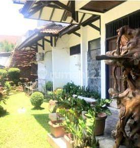 Rumah 2 Lantai di Daerah Sayap Buah Batu Bandung 2